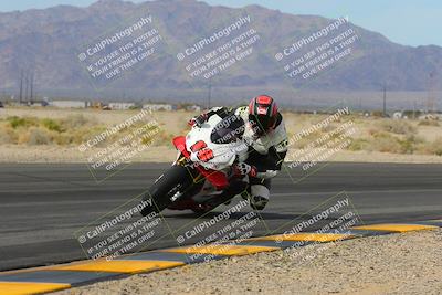 media/Mar-12-2023-SoCal Trackdays (Sun) [[d4c8249724]]/Turn 4 Inside (1040am)/